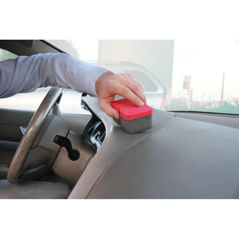 Lampa 37155 Brillo inch Gloss