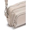 Bubba Daily Mini Purse Bolsa Crossbody Bandolera Mujer Casual Correa