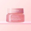 Laneige [라네즈]바운시 앤 펌 아이 슬리핑 마스크 [Laneige] Bouncy &