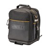 DEWALT Toughsystem 2.0 Compact Tool Bag (DWST08025)
