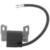 Ignition Coil Replacement Fit for 590455 793354 799382 Brush Cutter