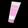 Pump Haircare Curly Girl 2 in1 Define and Repair Cream