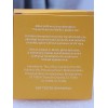 Time To Spa California Sun Glow Bronzing Pot Powder Clay