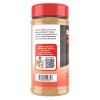 Dan-O's Spicy Seasoning, 8.9 oz.