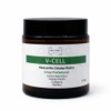 IEF Clinic V-Cell Mascarilla Profesional Professional Stem Cell Mask with