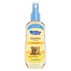 RICITOS ORO COLOGNE 100 ML