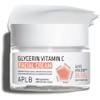 APLB Glycerin Vitamin C Facial Cream | GLYCE VITA CEN™