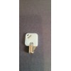 Archer OPS Replacement Key For OPS Archer Dispenser