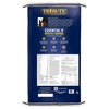 TRIBUTE Essential K Ration Balancer Horse Feed with Fly Control,