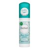 Femfresh - Intimate Foam for Daily Use Rinse Free with