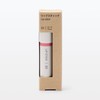MUJI OAP96A4S Lipstick Rose 2.5g