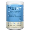 TrueFit Gut Healthy Protein Powder, Grass-Fed Whey Meal Replacement Shake