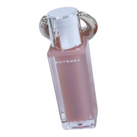 NEW Color Key Ring Tint Entropy Makeup Charm Tint Base Blurry 10 Colors / NEW컬러키링틴트 엔트로피 메이크업 참 틴트 베이스 블러리 10 Colors