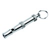 januel Type: Uni Smp32023 Whistle, Multi-Colour, One Size