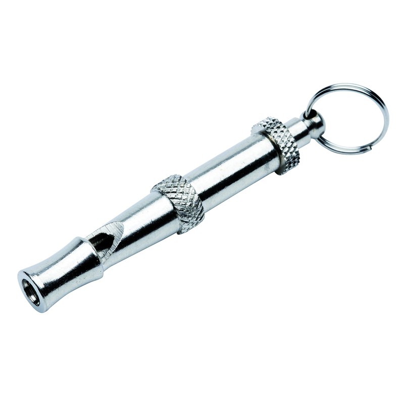 januel Type: Uni Smp32023 Whistle, Multi-Colour, One Size