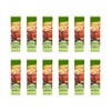 Roland Foods Wasabi Paste, 1.52 Ounce, Pack of 1