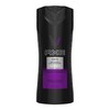 AXE Body Wash for Men, Excite, 16 Ounce (Pack of