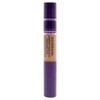 COVERGIRL Simply Ageless Instant Fix Advanced Concealer, Deep