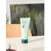 Tea Tree Control Mud Cream Mask 100ml / 티트리 컨트롤