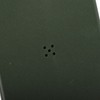 PRC‑152 Dummy Radio Case Model Shell No Function Talkie Walkie