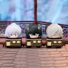 HOYOVERSE Honkai: Star Rail Stackable Figures — Dan Heng •