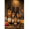 Citrus Balsamic Reduced Vinegar Non-GMO. Certified USDA Organic Castillo de