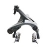 SHIMANO 305420655 BR-R8000-F Tagra 4700 10 Unisex-Adult Front Brake, One