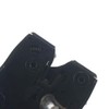 Frankberg Tailgate Lock Compatible with Micra III K12 Qashqai J10
