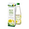 Schoenenberger Aloe-Vera Bio-Saft, 1er Pack (1 x 330 ml)