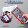 AstroAI Digital Multimeter, TRMS 6000 Counts Auto-Ranging Voltage Tester Voltmeter