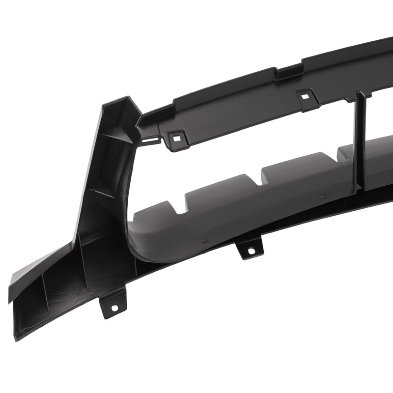 JMTAAT Front Grille Support Compatible with 2015-2023 Dodge Charger For