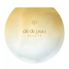 Cle de Peau Beaute [끌레드뽀 보떼](강남점)바이탈리티 인핸싱 아이마스크 수프림 6매