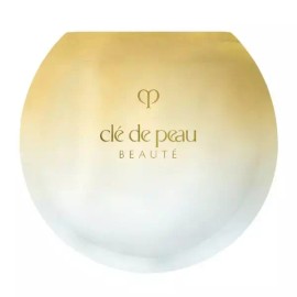 Cle de Peau Beaute [끌레드뽀 보떼](강남점)바이탈리티 인핸싱 아이마스크 수프림 6매 Clé de Peau Beauté Vitality Enhancing Eye Mask Supreme 6 Sheets (Gangnam Store)