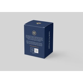 Black Card Revoked Edition Eleven - Gettin' Grown | Black Card Game full of Fun, Laughs, & Debates | Celebrate Being the New Adults at your Next Cookout & Holiday Party | Enjoy with your Entire Family