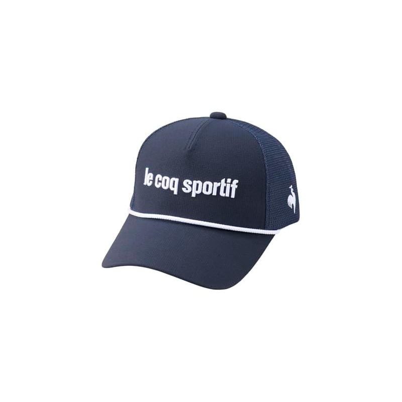 Lecoq Sportif LG5SCP11M_NV01_F