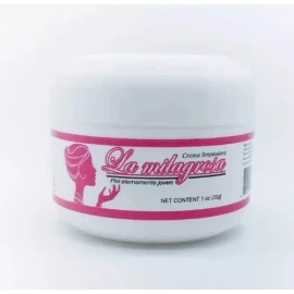 Cremas Nunn Care Original Calidad Premium 2 Piezas