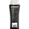 Gliss Ultimate Repair Shampoo 2 x 250 ml