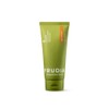 Frudia [Frudia]Avocado Enzyme Relief Peeling Gel 15ml