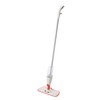 OXO Good Grips Spray Mop Bottle Refill