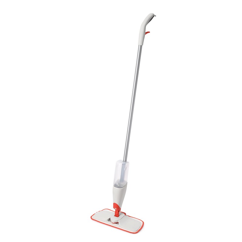 OXO Good Grips Spray Mop Bottle Refill