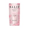 ALLIE Nuance Change UV Gel PK Sunscreen 2.1 oz (60