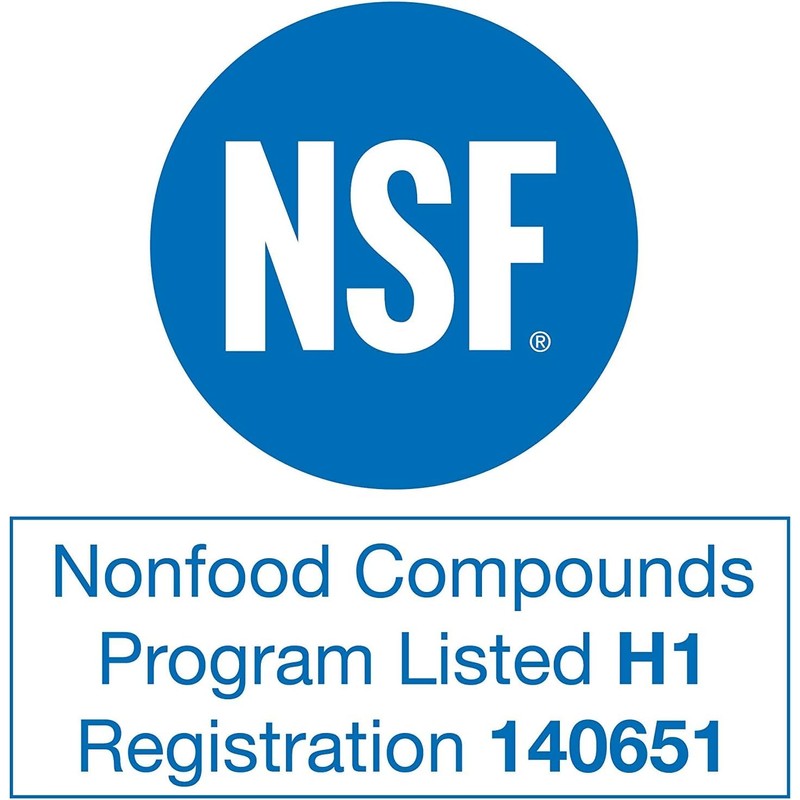 WEICON Spruehfett 400 ml