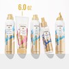 Pantene Hair Lotion, Moisturizing, for Curly Hair, Cream Reshapes and