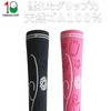 Golf Clips Club Grips, Eighteen Golf All Weather Non-Slip Men