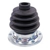 SKF VKJP 6101 Boot kit