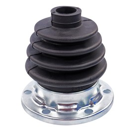 SKF VKJP 6101 Boot kit