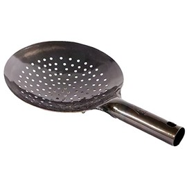 Iron 打出 za-ren 21 cm/62 – 3813 – 24 