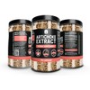 PURE ORIGINAL INGREDIENTS Artichoke Extract (730 Capsules) No Magnesium Or