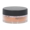Bare Minerals Tinted Mineral Veil Finishing Powder 0.3 oz