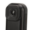 Small Body Cam Wearable WiFi 1080P HD Audio Vedio Recording